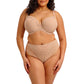 Elomi Nerina Reggiseno Con Ferretto E Coppe Soft Sahara