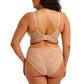 Elomi Nerina Reggiseno Con Ferretto E Coppe Soft Sahara