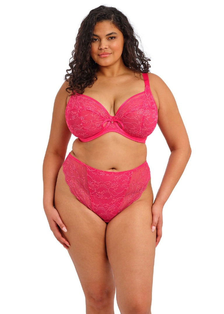 Elomi Darcie Reggiseno Con Ferretto E Coppe Soft