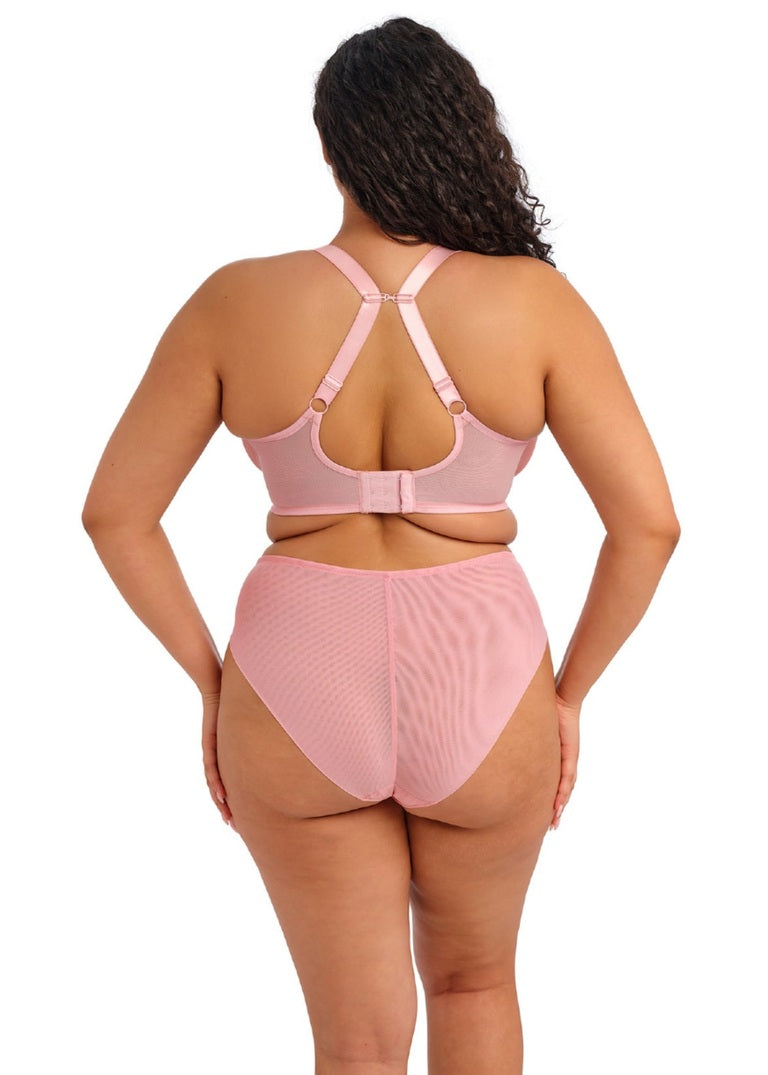 Elomi Aerith Reggiseno Con Ferretto E Coppe Soft