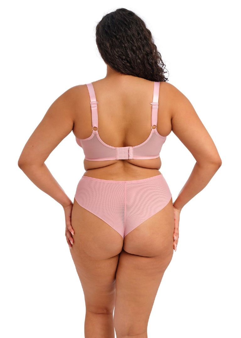 Elomi Aerith Reggiseno Con Ferretto E Coppe Soft