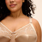 Elomi Cate Reggiseno Con Ferretto E Coppe Soft Ricamate Hazel