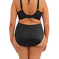 Elomi Cate Reggiseno Senza Ferretto Con Coppe Morbide Non Preformate Nero