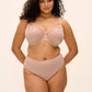 Elomi Morgan Reggiseno Con Ferretto E Coppe Soft Sahara
