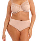 Elomi Morgan Reggiseno Con Ferretto E Coppe Soft Sahara