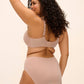 Elomi Morgan Reggiseno Con Ferretto E Coppe Soft Sahara