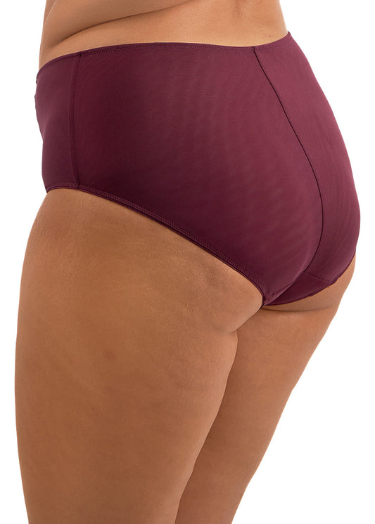 Sachi Cabernet Full Brief
