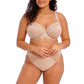 Elomi Charley Reggiseno Con Ferretto E Coppe Soft Fawn