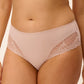 Fantasie Adelle Slip A Vita Alta Nude