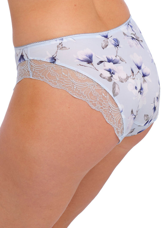 Lucia Opal Brief