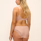 Fantasie Reflect Reggiseno Con Ferretto E Coppe Semi Soft Nude