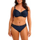Fantasie Reflect Reggiseno Con Ferretto E Coppa Microforata Spacer Navy