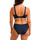 Fantasie Reflect Reggiseno Con Ferretto E Coppa Microforata Spacer Navy