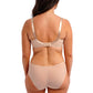 Emmaline Reggiseno Con Ferretto E Coppe Preformate Leggermente Imbottite Natural Beige