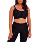 Fantasie Elevate Sports Bra