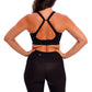 Fantasie Elevate Sports Bra