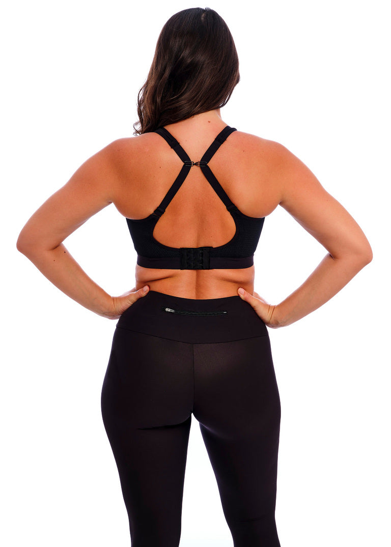 Fantasie Elevate Sports Bra
