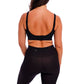 Fantasie Elevate Sports Bra