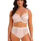 Demure Reggiseno Con Coppe Soft  Non Imbottite E Ferretto Delicacy