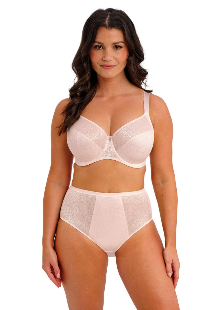 Demure Reggiseno Con Coppe Soft  Non Imbottite E Ferretto Delicacy