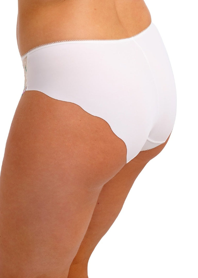 Fantasie Lillia Slip A Vita Alta