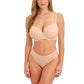 Fantasie Smoothease Reggiseno Con Ferretto E Coppe Preformate Nude
