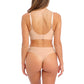 Fantasie Smoothease Reggiseno Con Ferretto E Coppe Preformate Nude