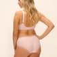 Fantasie Fusion Reggiseno Con Coppe Non Preformate E Ferretto Blush