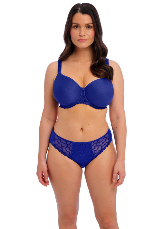 Ana Sapphire Spacer Bra