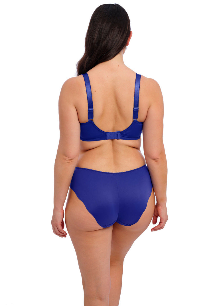 Ana Sapphire Spacer Bra