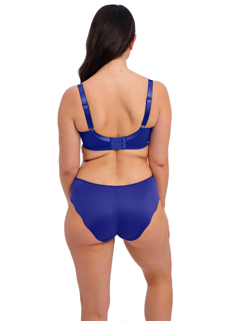 Ana Sapphire Soft