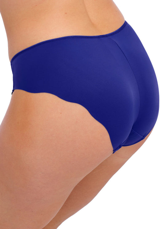 Slip Ana Sapphire