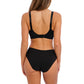 Fantasie Envisage Reggiseno Con Ferretto E Coppe Soft Nero