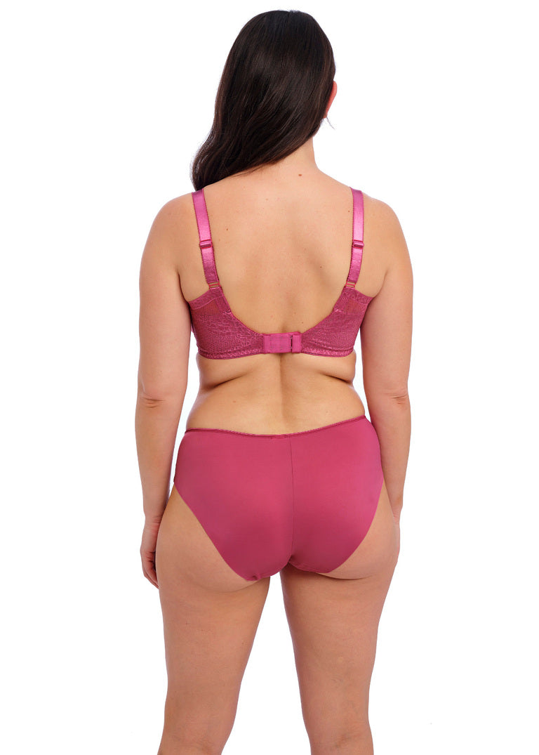 Envisage Passion Reggiseno Con Ferretto E Coppe Spacer