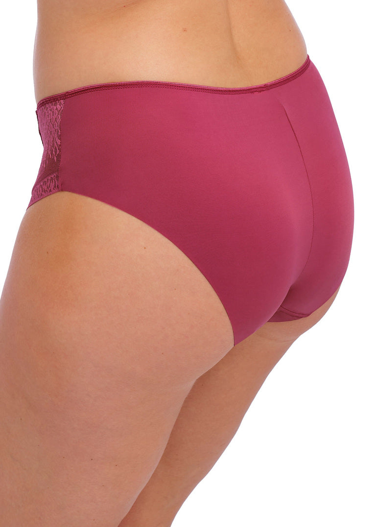 Envisage Passion Slip A Vita Media Taglio Laser