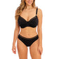 East Hampton Reggiseno Costume Con Ferretto