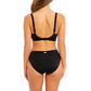 East Hampton Reggiseno Costume Con Ferretto