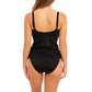 East Hampton Tankini