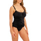 East Hampton Tankini