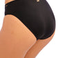 East Hampton Slip Costume A Vita Media