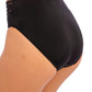 East Hampton Slip Costume A Vita Alta