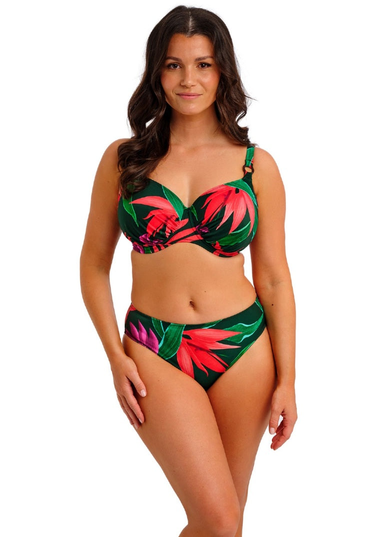 Pichola Reggiseno Costume Con Ferretto