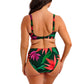 Pichola Reggiseno Costume Con Ferretto