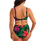 Pichola Slip Costume A Vita Media