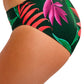 Pichola Slip Costume A Vita Media