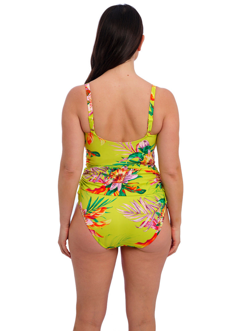 Cala Macarella Tankini