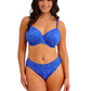 Punta Mita Reggiseno Costume Con Ferretto