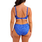 Punta Mita Reggiseno Costume Con Ferretto