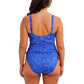 Punta Mita Tankini