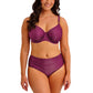 Paros Coast Reggiseno Costume Con Ferretto